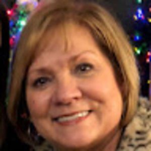 Meet your Posher, Ann